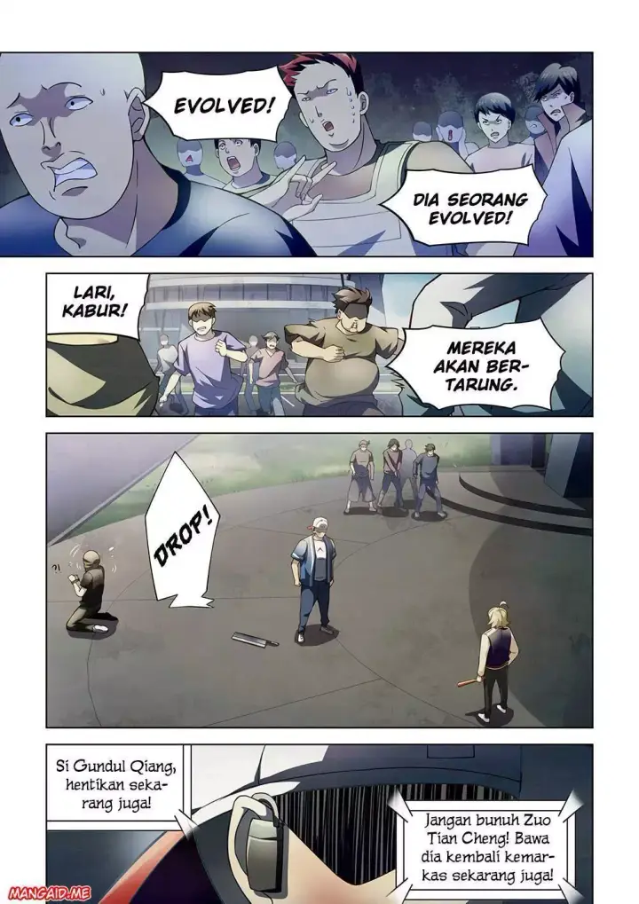 image-komik-the-last-human-chapter-119-4/19