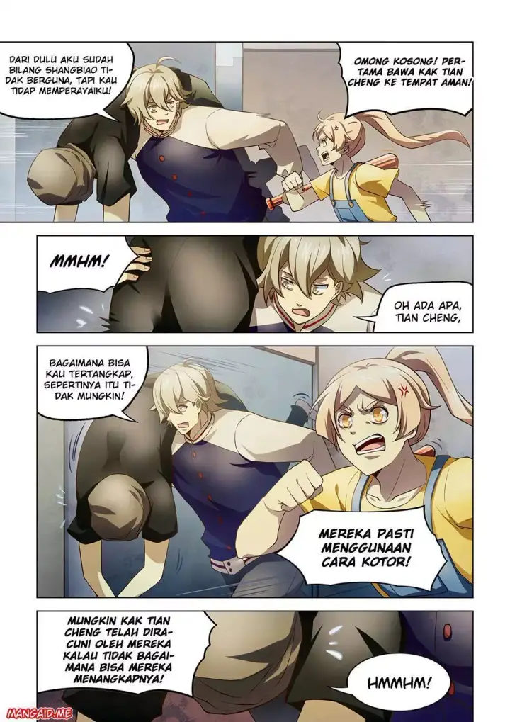 image-komik-the-last-human-chapter-119-8/19