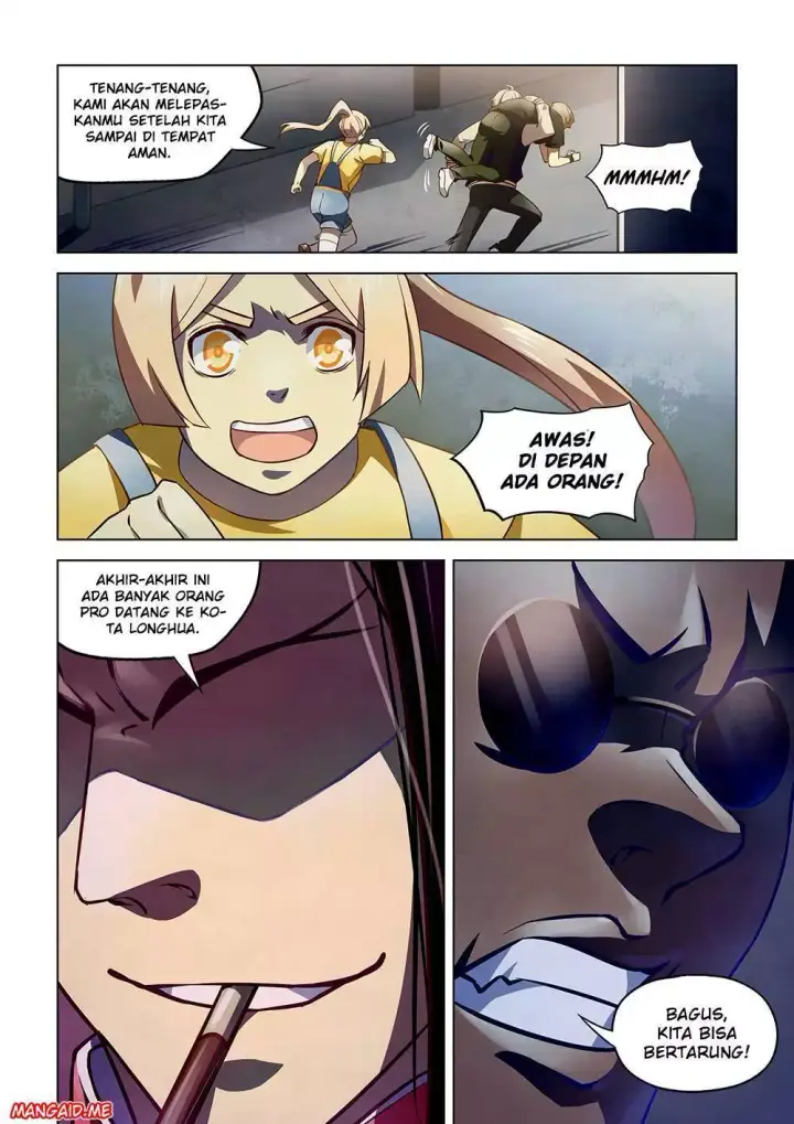 image-komik-the-last-human-chapter-119-9/19