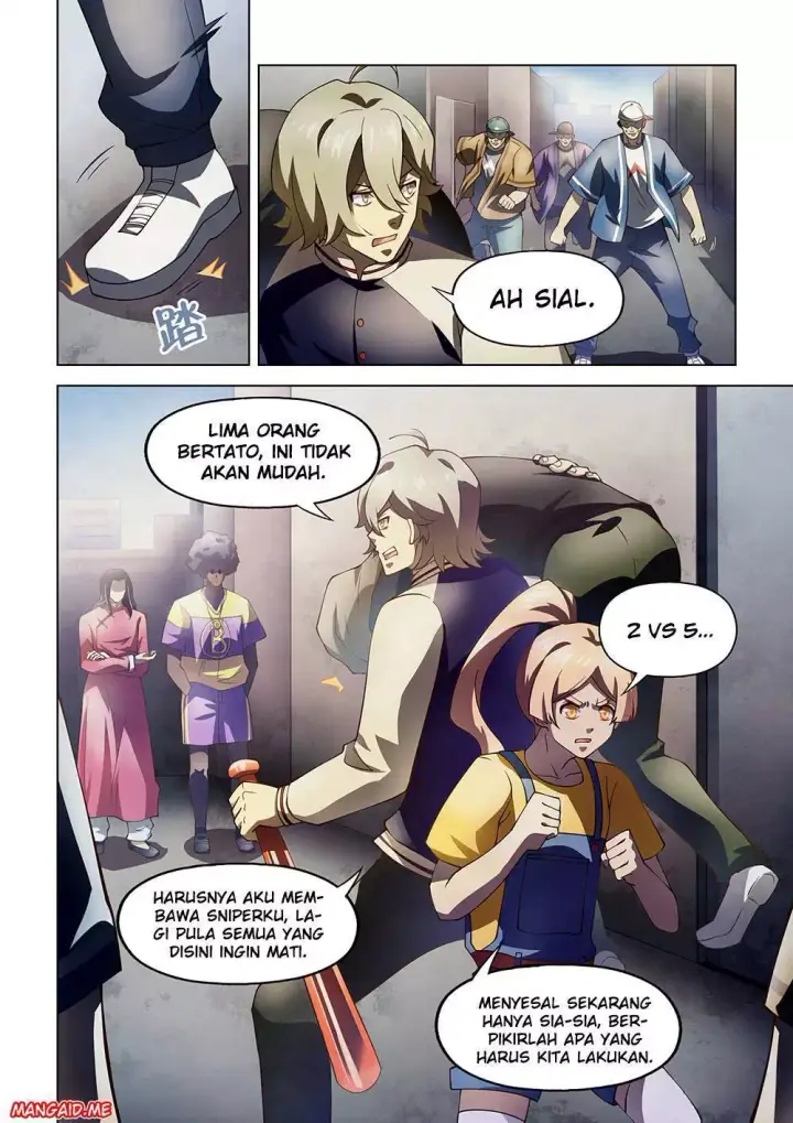 image-komik-the-last-human-chapter-119-11/19