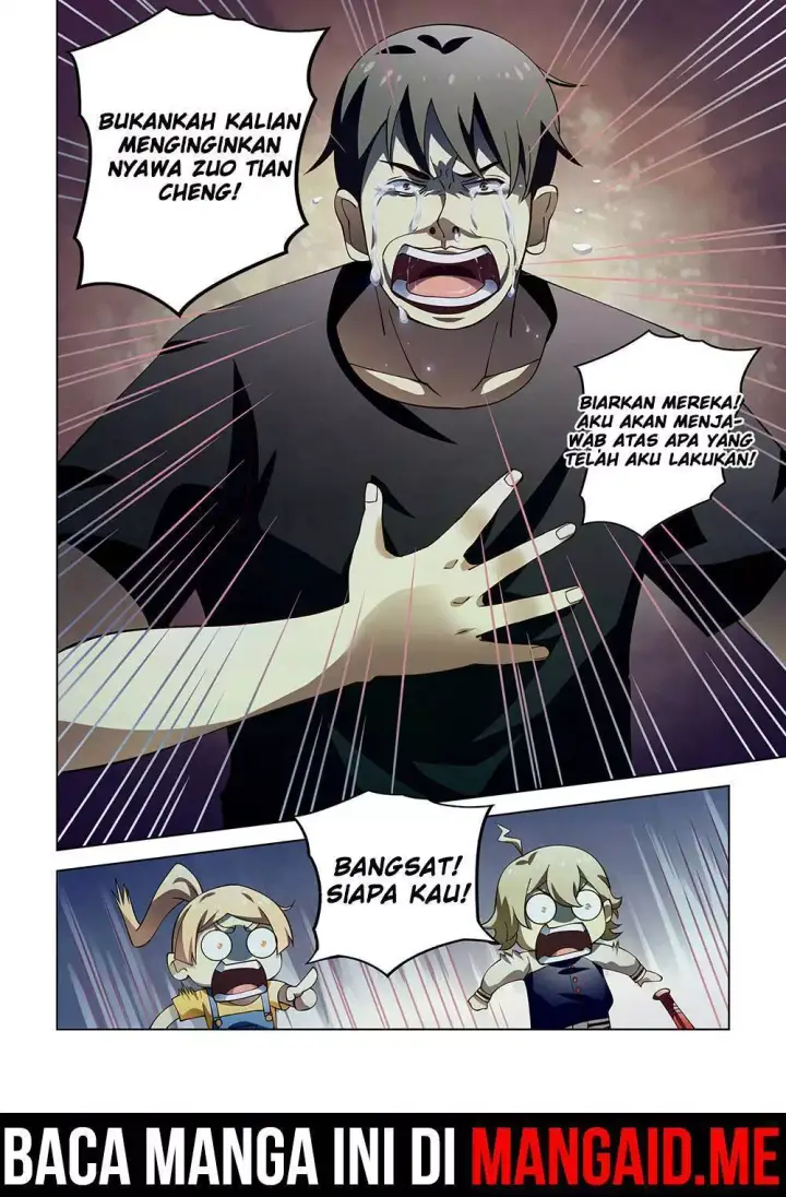 image-komik-the-last-human-chapter-119-17/19