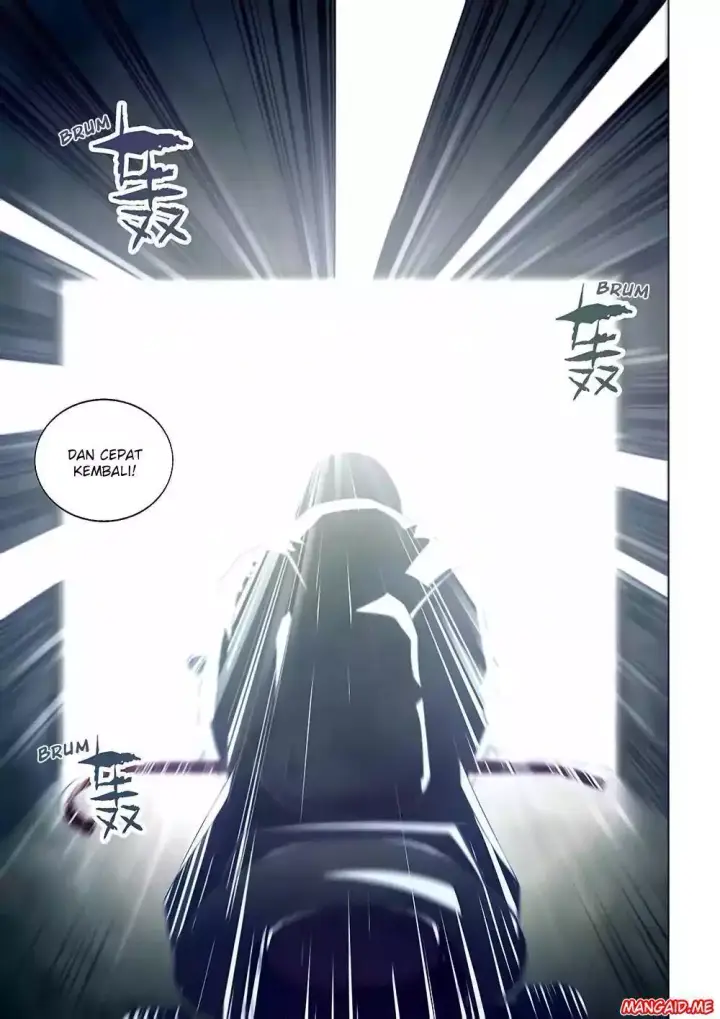 image-komik-the-last-human-chapter-12-2/14