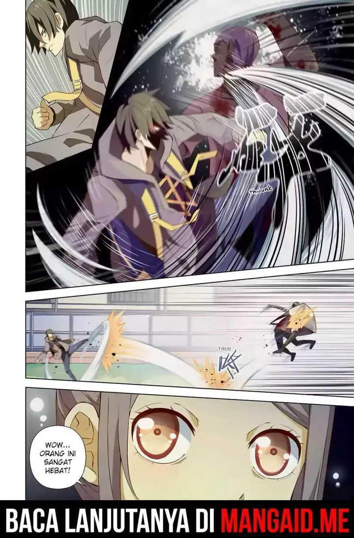image-komik-the-last-human-chapter-12-12/14