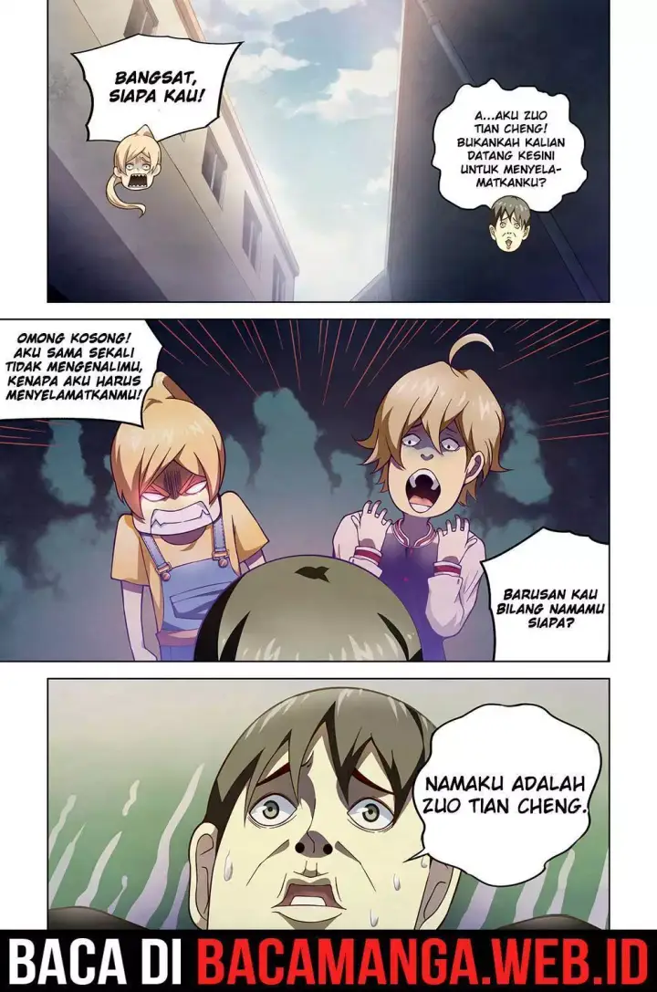 image-komik-the-last-human-chapter-120-0/16