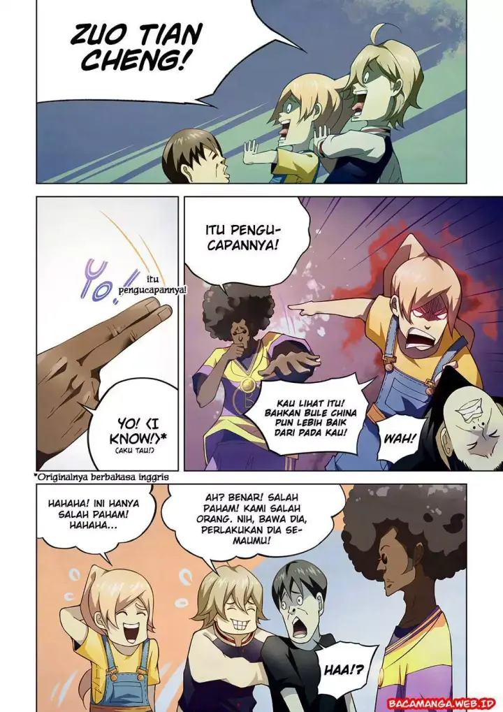 image-komik-the-last-human-chapter-120-1/16