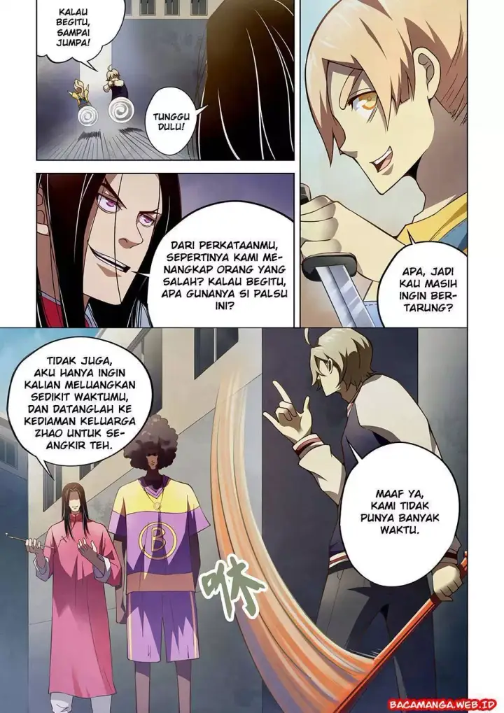 image-komik-the-last-human-chapter-120-2/16