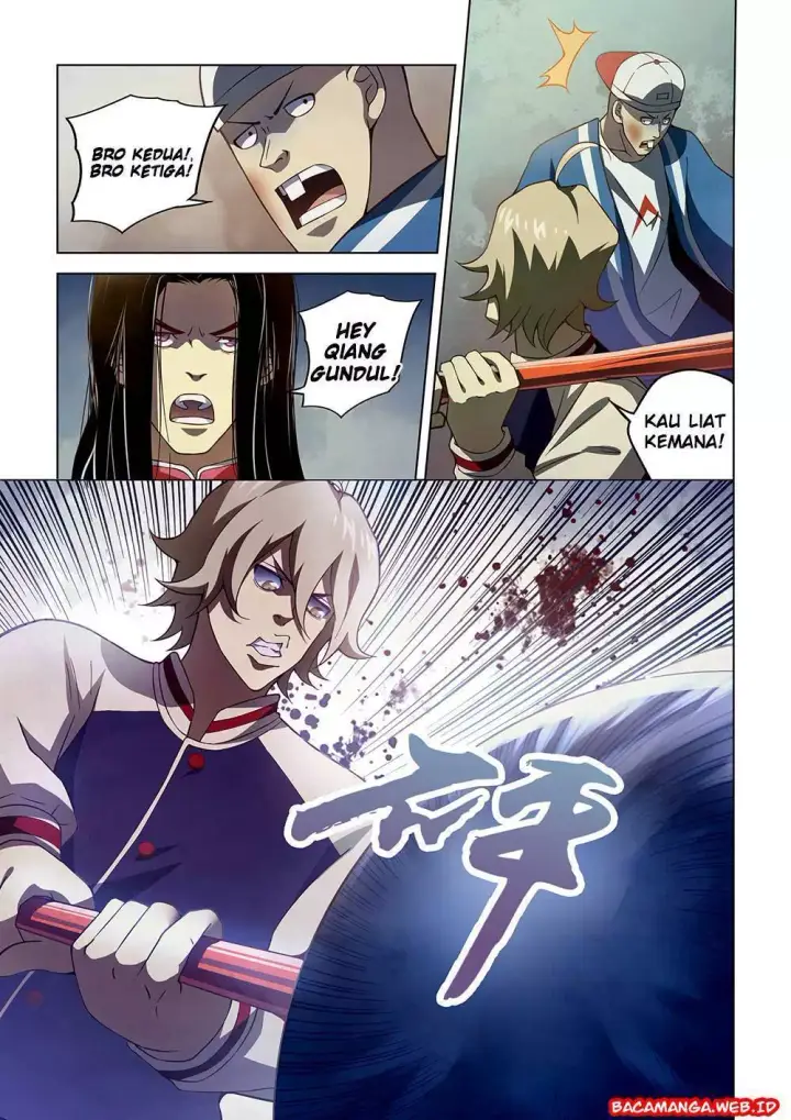 image-komik-the-last-human-chapter-120-4/16