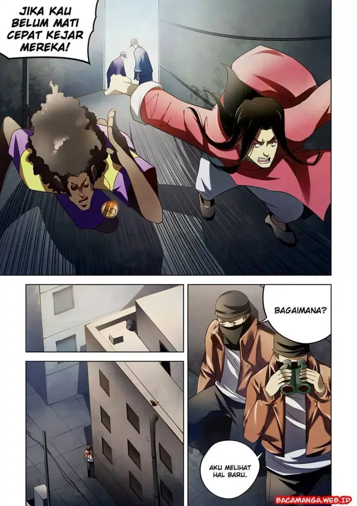 image-komik-the-last-human-chapter-120-6/16