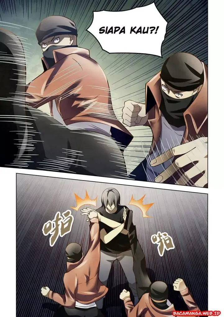 image-komik-the-last-human-chapter-120-8/16