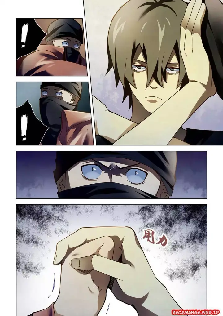 image-komik-the-last-human-chapter-120-9/16