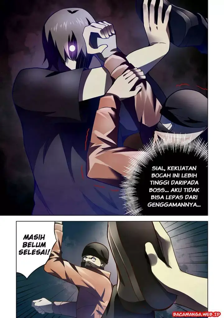 image-komik-the-last-human-chapter-120-10/16