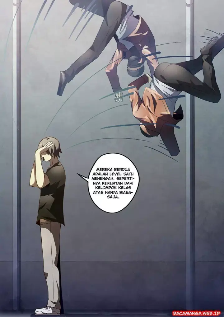 image-komik-the-last-human-chapter-120-11/16