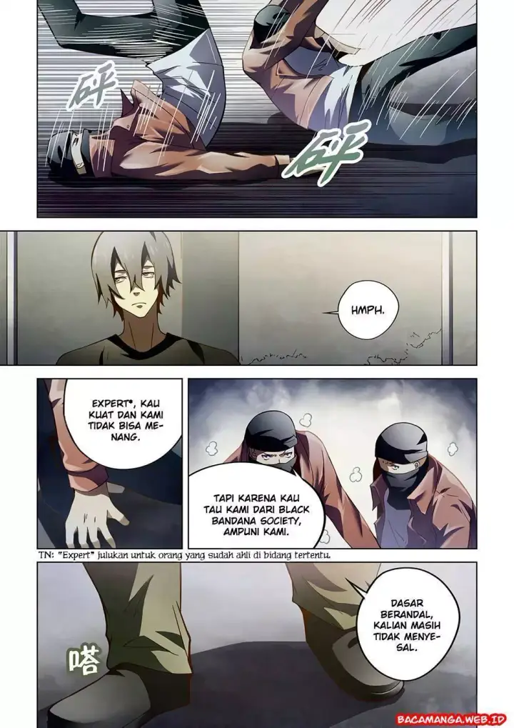 image-komik-the-last-human-chapter-120-12/16