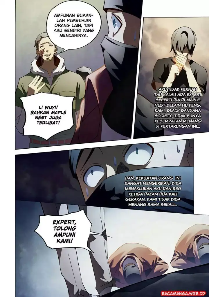 image-komik-the-last-human-chapter-120-13/16