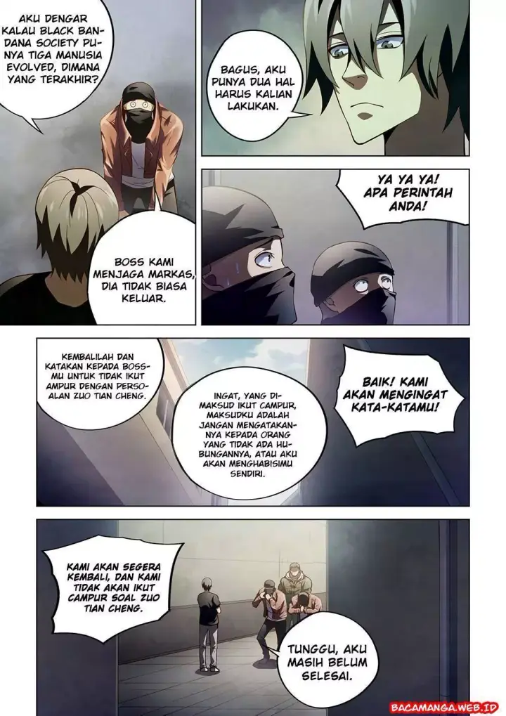 image-komik-the-last-human-chapter-120-14/16