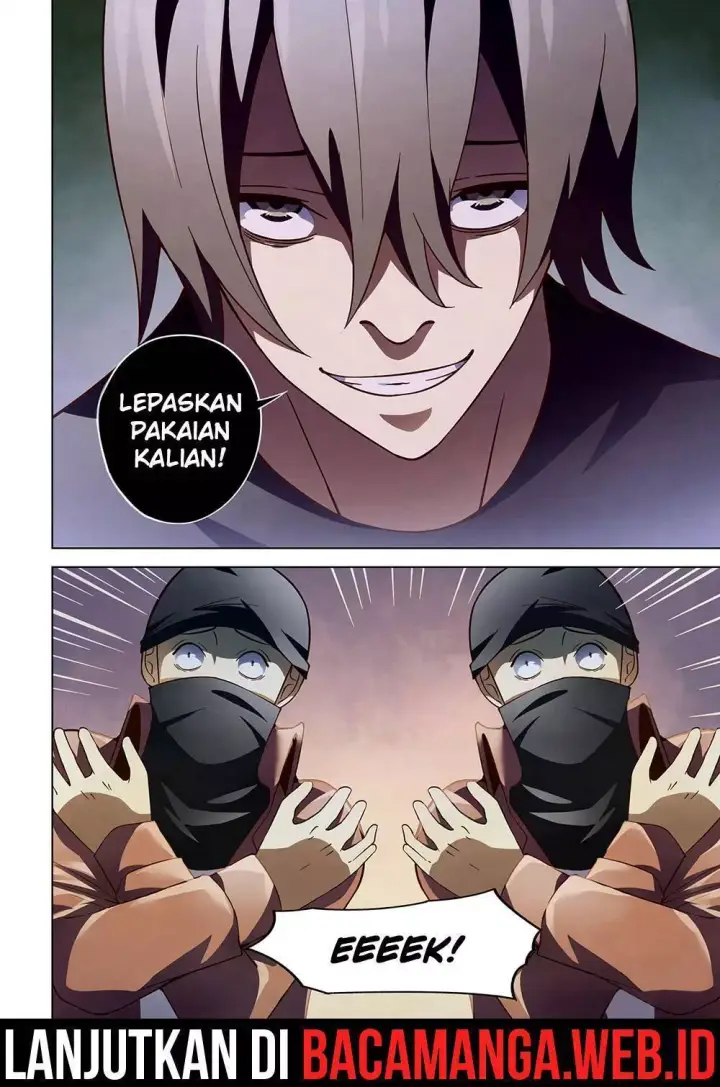 image-komik-the-last-human-chapter-120-15/16