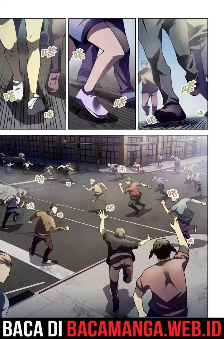 image-komik-the-last-human-chapter-121-0/14