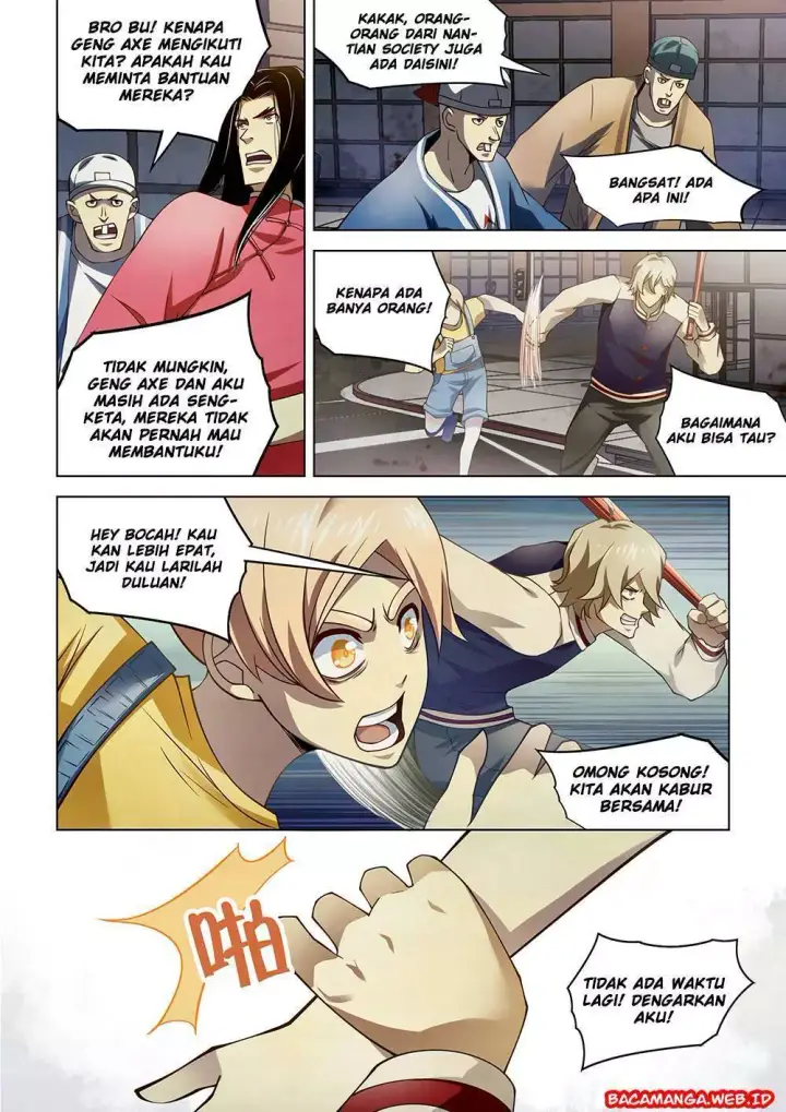 image-komik-the-last-human-chapter-121-1/14