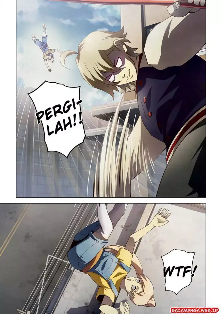 image-komik-the-last-human-chapter-121-2/14