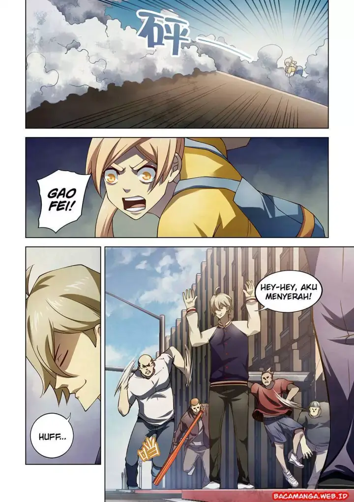 image-komik-the-last-human-chapter-121-3/14