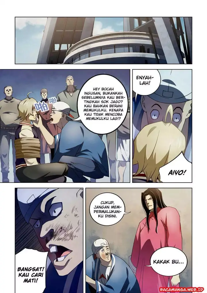 image-komik-the-last-human-chapter-121-4/14