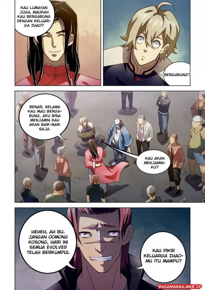 image-komik-the-last-human-chapter-121-5/14