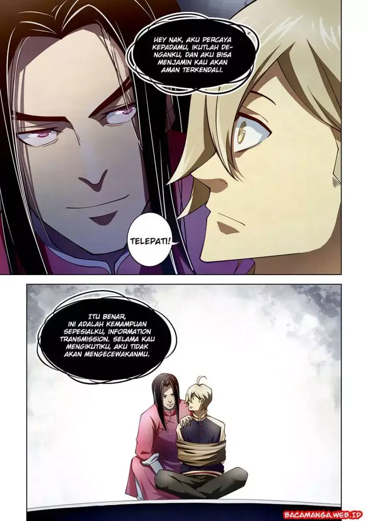 image-komik-the-last-human-chapter-121-8/14