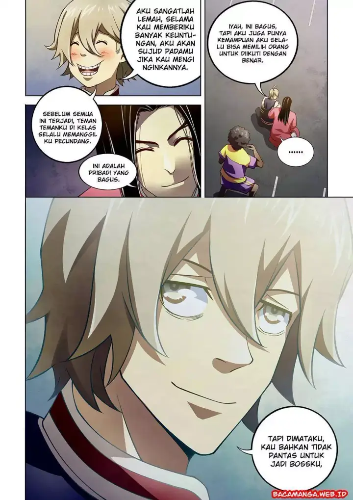 image-komik-the-last-human-chapter-121-9/14