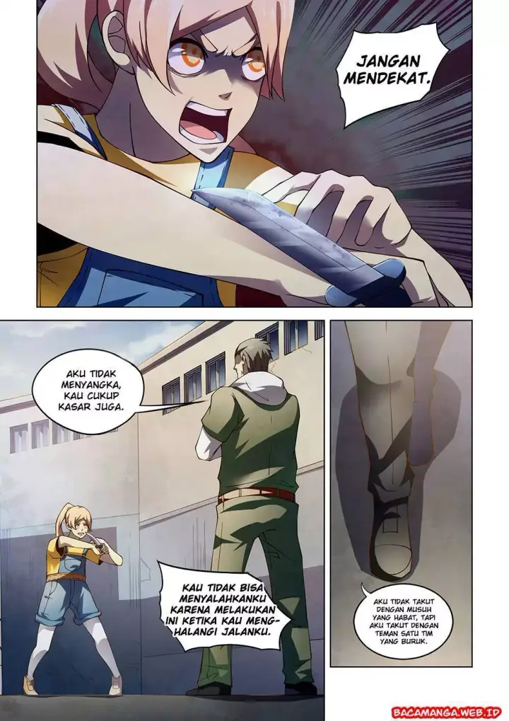image-komik-the-last-human-chapter-121-12/14