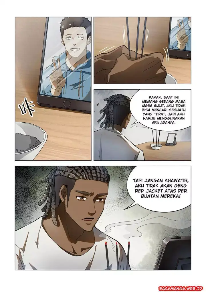 image-komik-the-last-human-chapter-122-1/18