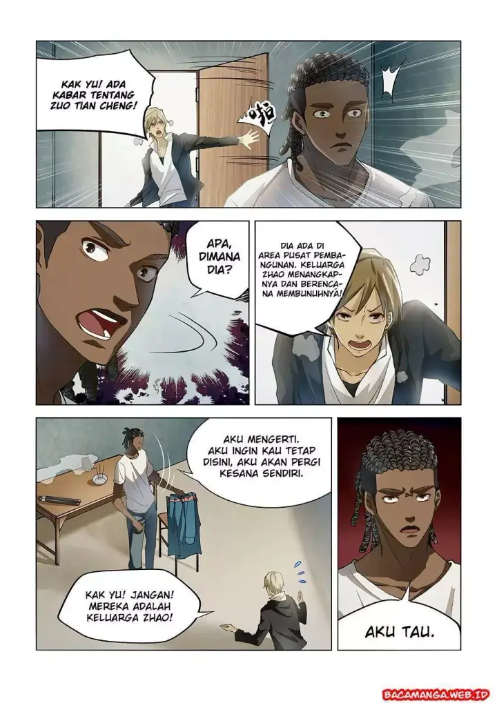 image-komik-the-last-human-chapter-122-2/18