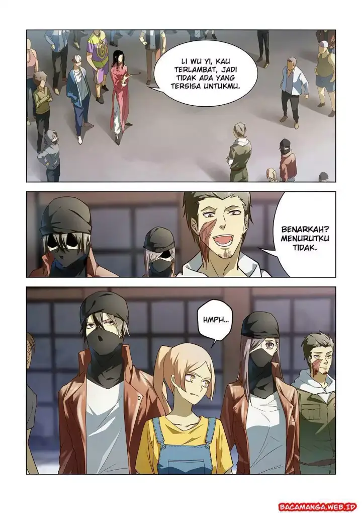 image-komik-the-last-human-chapter-122-8/18