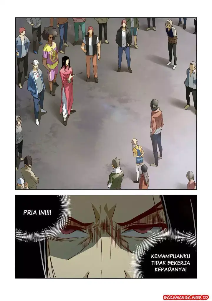 image-komik-the-last-human-chapter-122-10/18