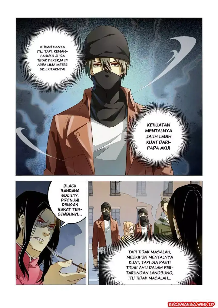 image-komik-the-last-human-chapter-122-11/18