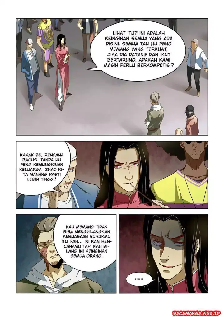 image-komik-the-last-human-chapter-122-14/18