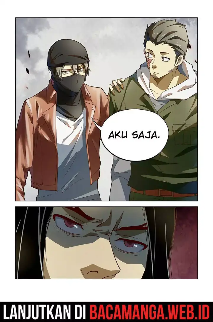image-komik-the-last-human-chapter-122-17/18