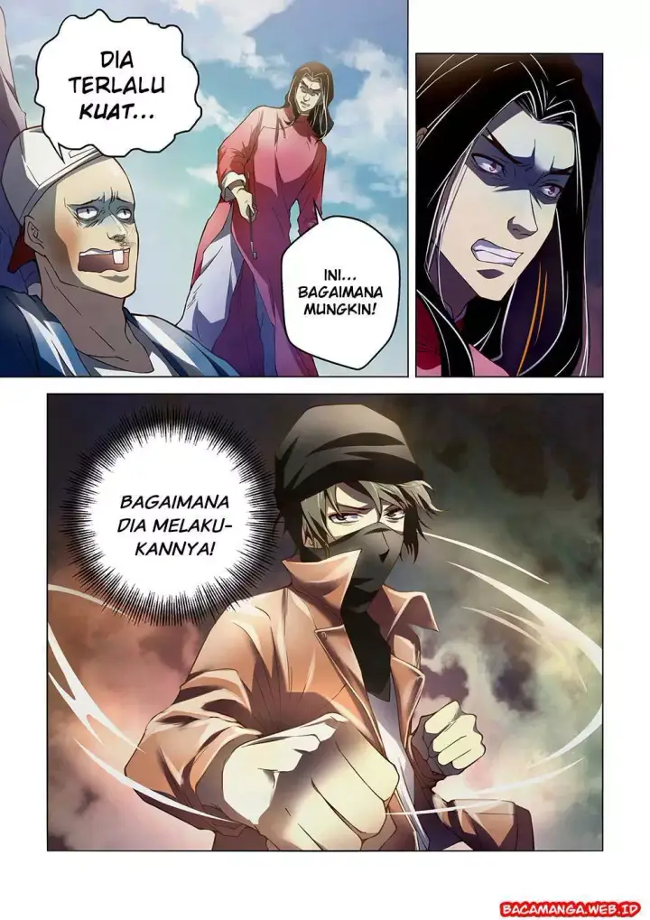 image-komik-the-last-human-chapter-123-3/17