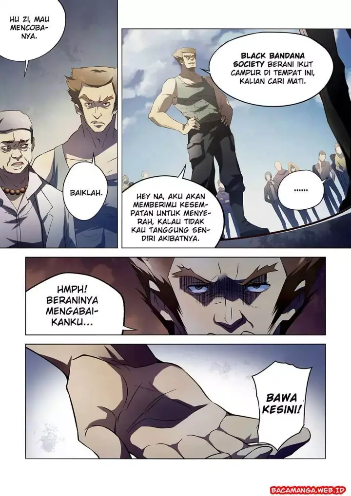 image-komik-the-last-human-chapter-123-5/17