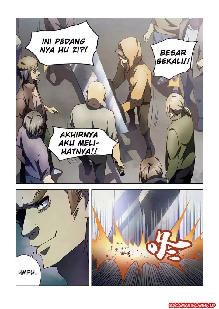 image-komik-the-last-human-chapter-123-6/17