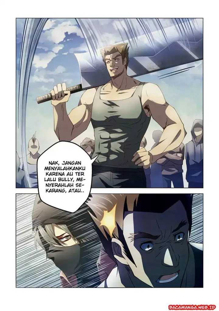 image-komik-the-last-human-chapter-123-7/17