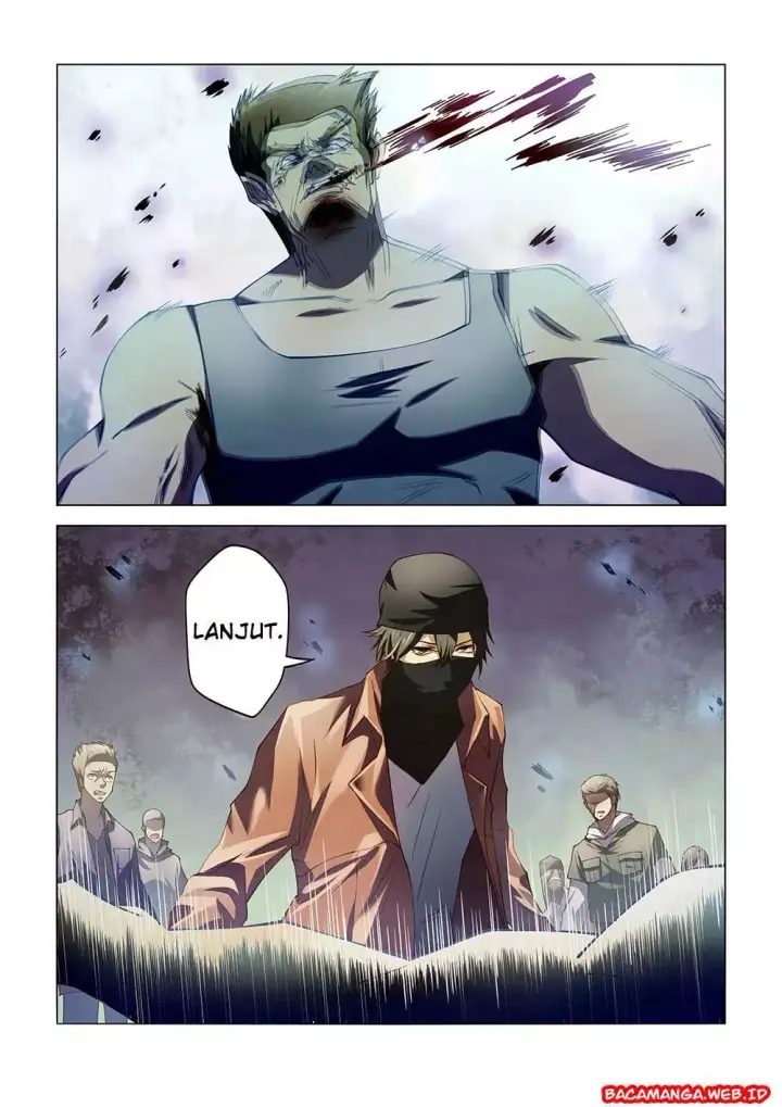 image-komik-the-last-human-chapter-123-9/17