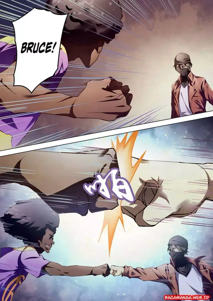 image-komik-the-last-human-chapter-123-11/17