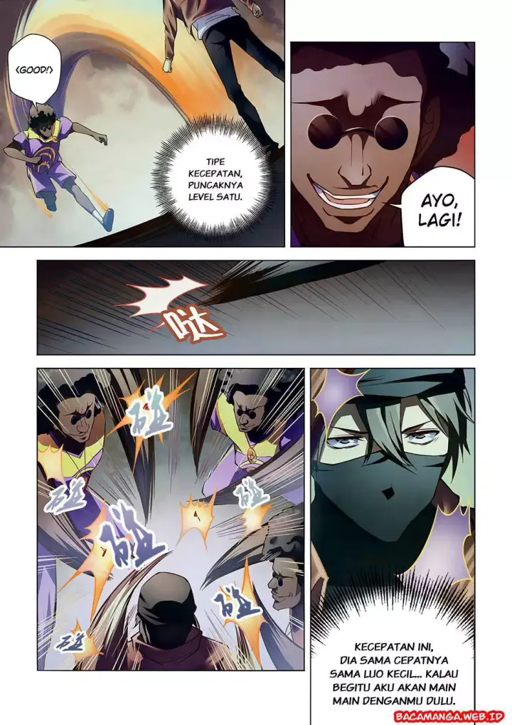 image-komik-the-last-human-chapter-123-12/17