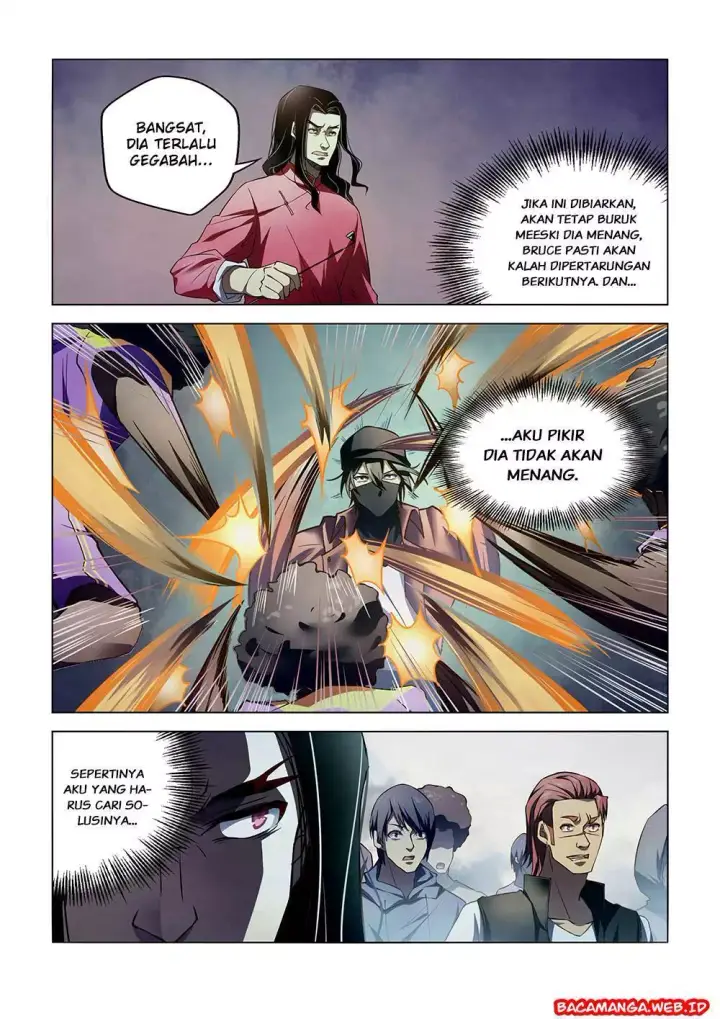 image-komik-the-last-human-chapter-123-13/17