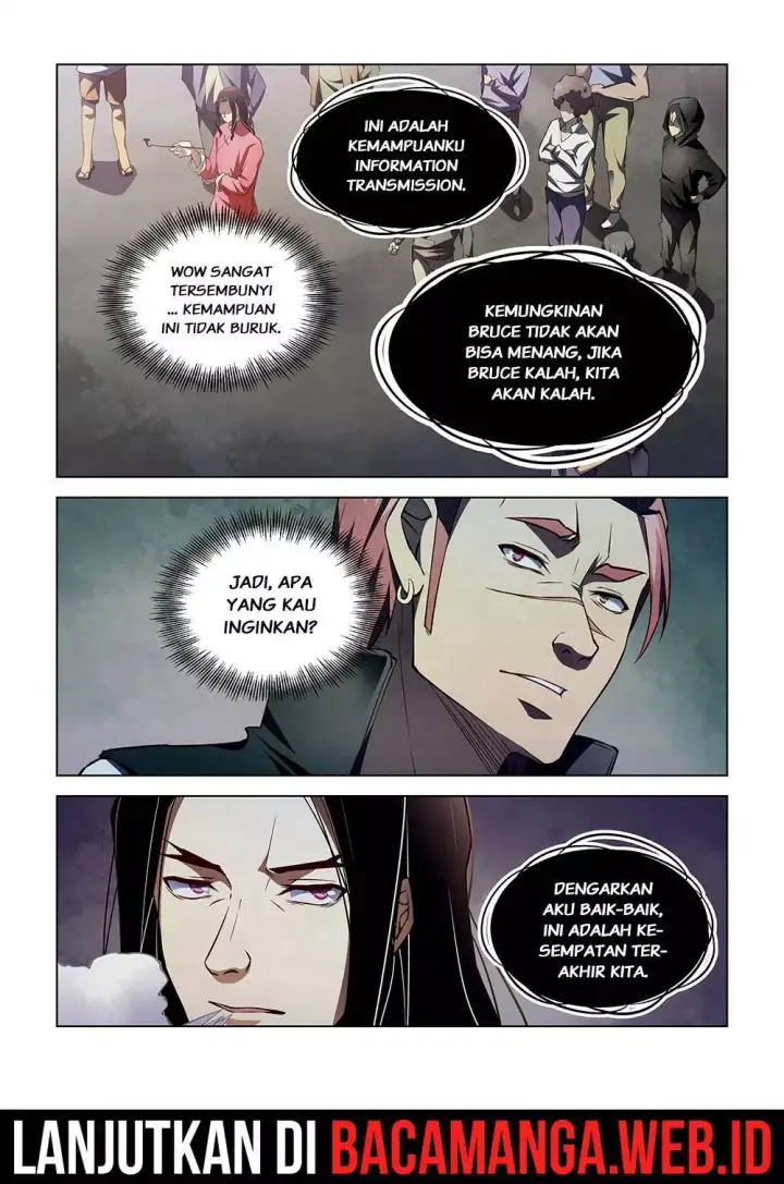 image-komik-the-last-human-chapter-123-15/17