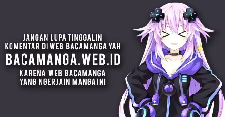 image-komik-the-last-human-chapter-123-16/17