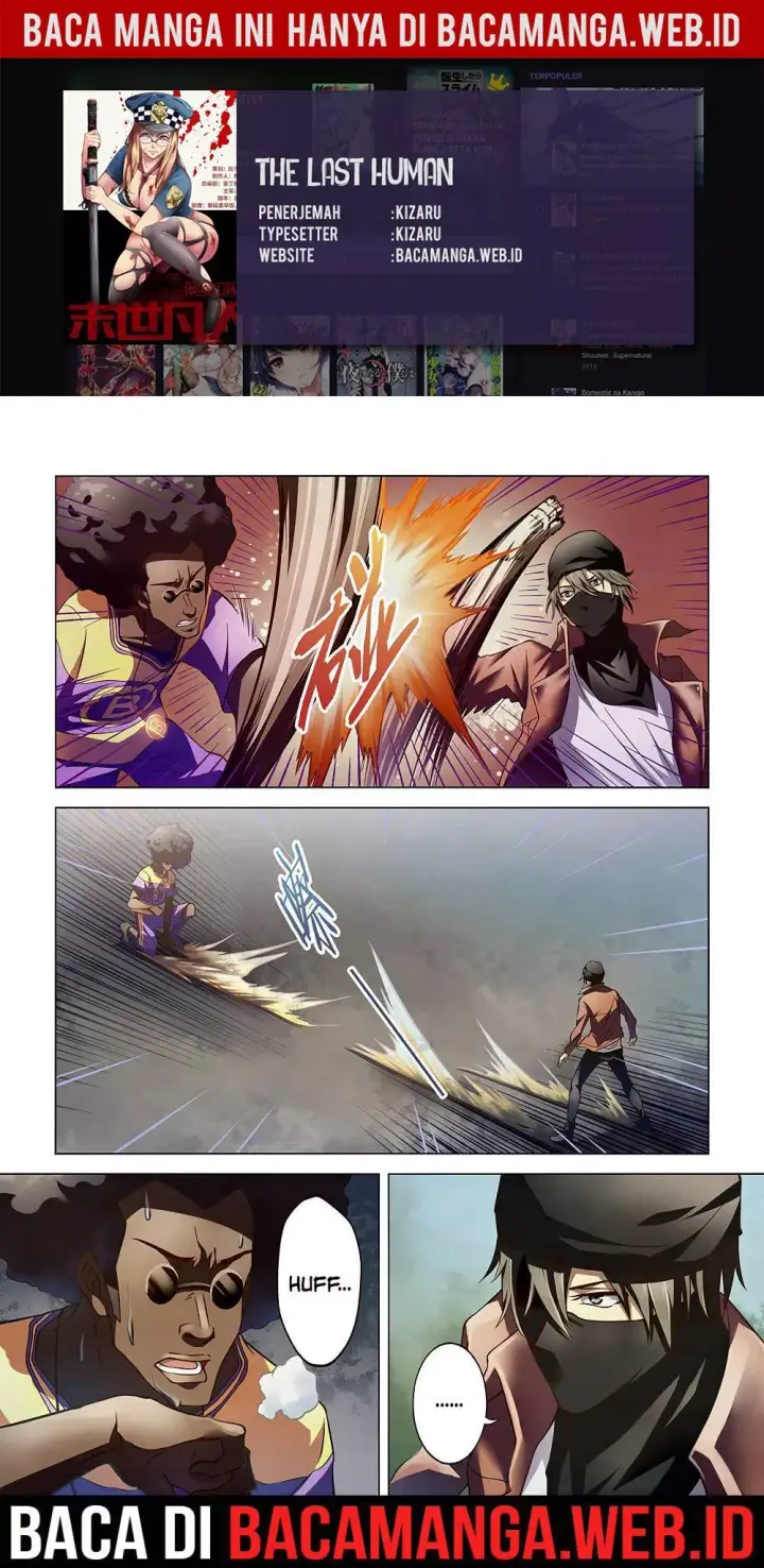 image-komik-the-last-human-chapter-124-0/15