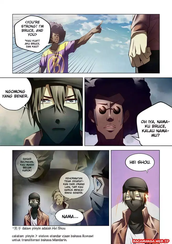 image-komik-the-last-human-chapter-124-1/15