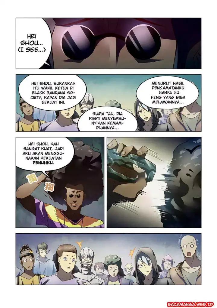 image-komik-the-last-human-chapter-124-2/15