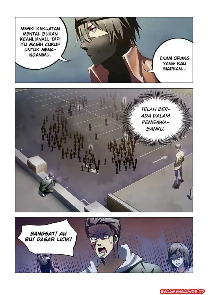 image-komik-the-last-human-chapter-124-6/15